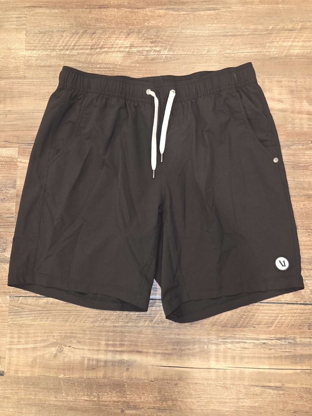 Vuori Kore Shorts